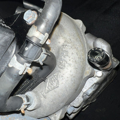 47749790