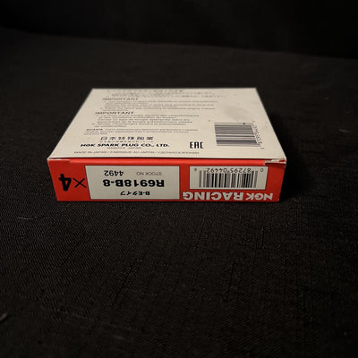 44396225