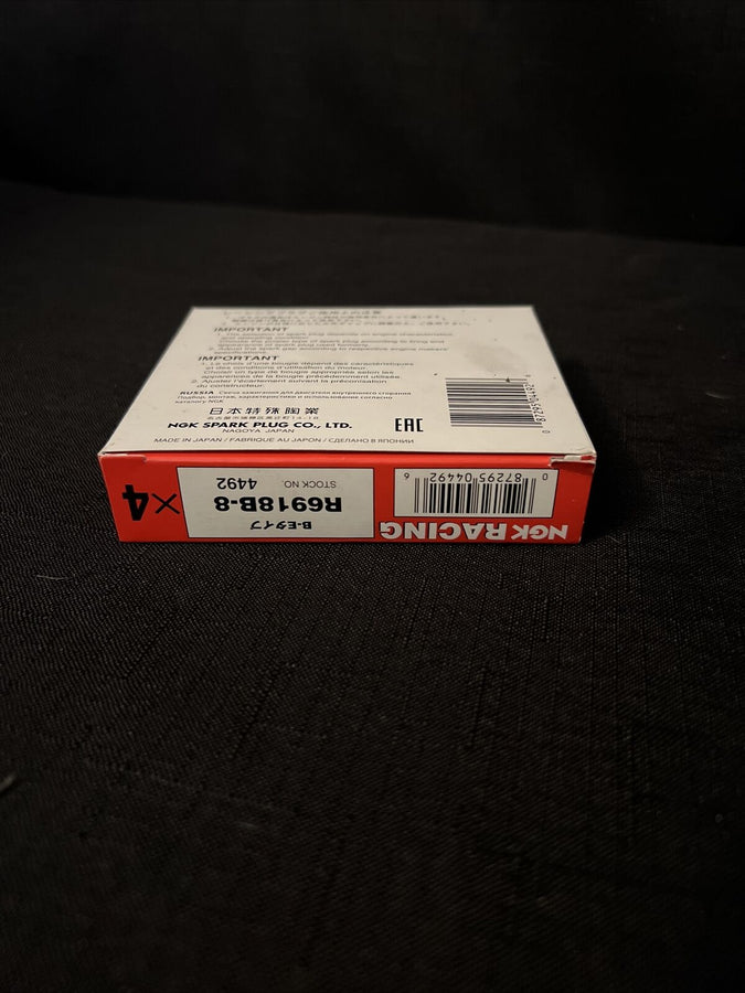 44396225