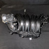 GM Chevrolet Impala Intake Manifold Assembly 2.5L OEM (12639885) (2014-2019)