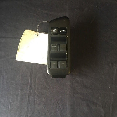 47750104