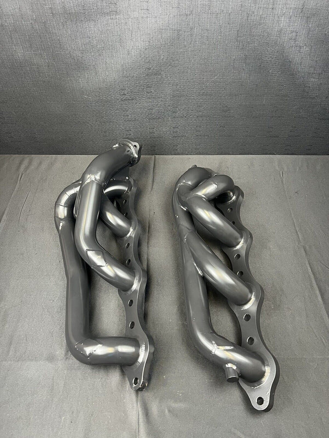 44396461