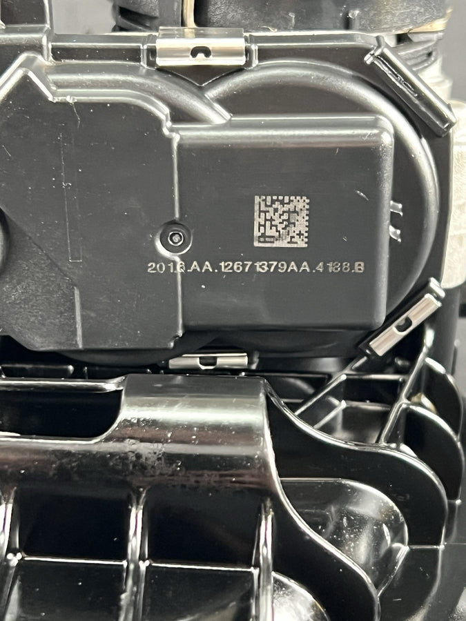 46946879