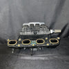 Chevrolet Malibu Intake Manifold 2.2L Oem GM 2004-2005