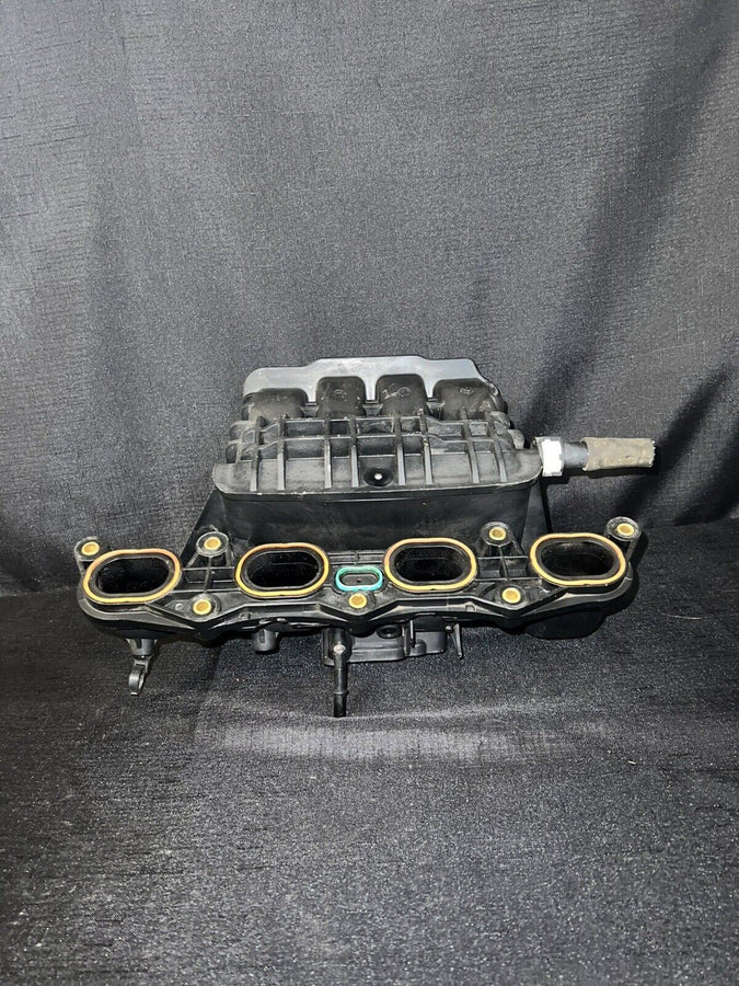 Chevrolet Malibu Intake Manifold 2.2L Oem GM 2004-2005