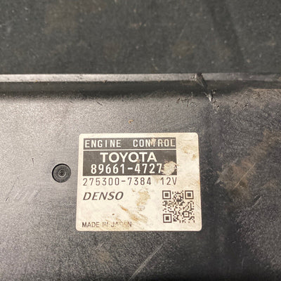 47752023