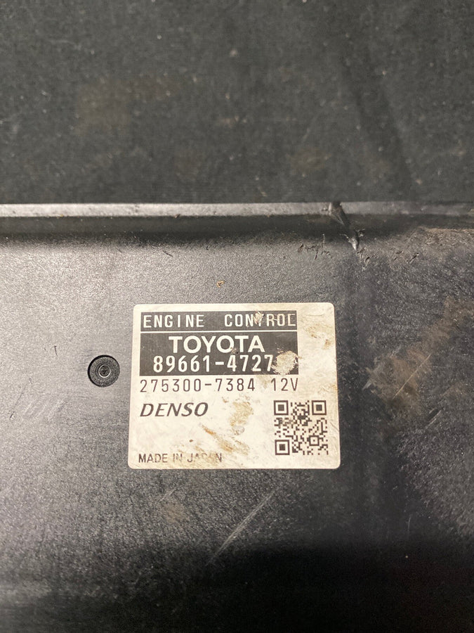 47752023