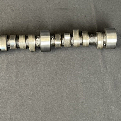 44396445