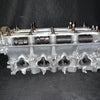 Honda Acura GSR HEAD VTEC DOHC Cylinder Head P72-2 OEM B18C1 1994-2001 Dual Spr