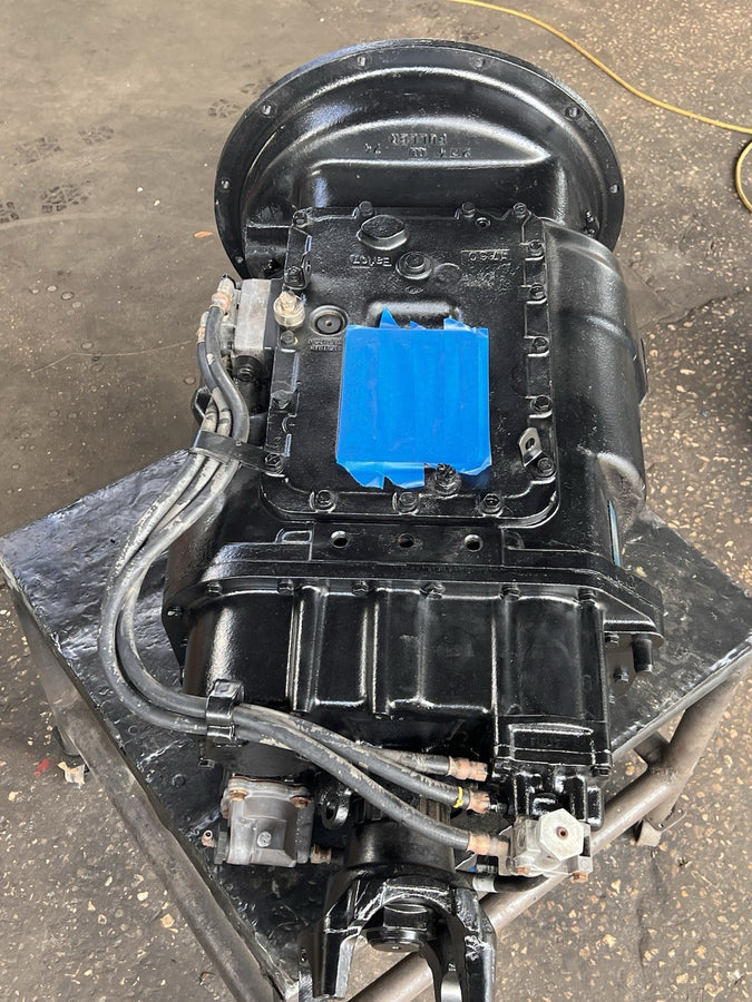 47364922