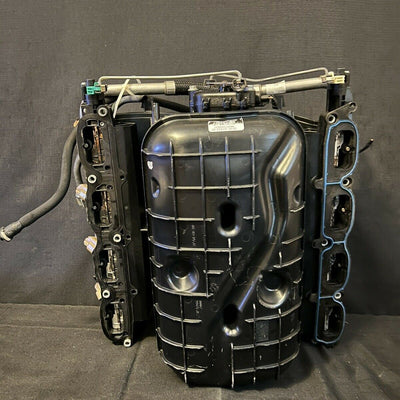 Ford F-150 Intake Manifold 5.4L 3 Valve 3L3Z9424HA Oem 5L1Z9424A 2004-2008