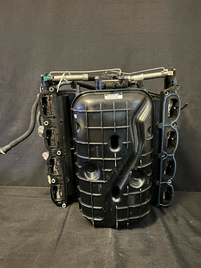 Ford F-150 Intake Manifold 5.4L 3 Valve 3L3Z9424HA Oem 5L1Z9424A 2004-2008