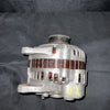 Mazda Protege Alternator 2.0L OEM (FP34-18-300B) (1996–2003)