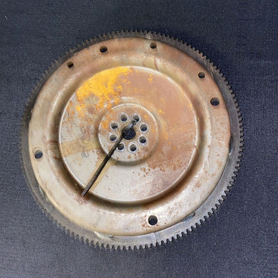 47752015