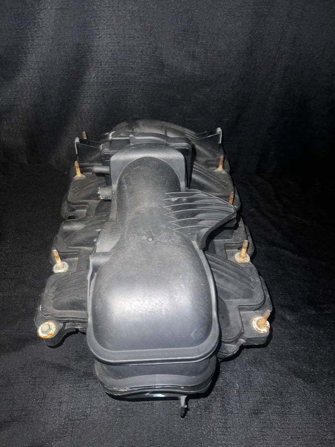 Dodge Durango Intake Manifold Oem 53032774AA 2005-2007 No EGR