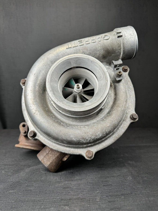 45093644