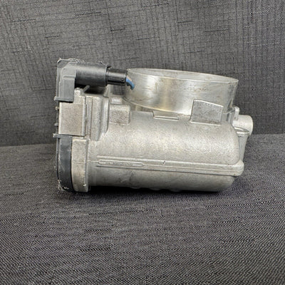 47750131