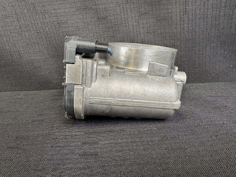 47750131