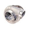 Garrett G42-1200c Super Core - Standard Rotation No Turbin Housing 860778-5002S