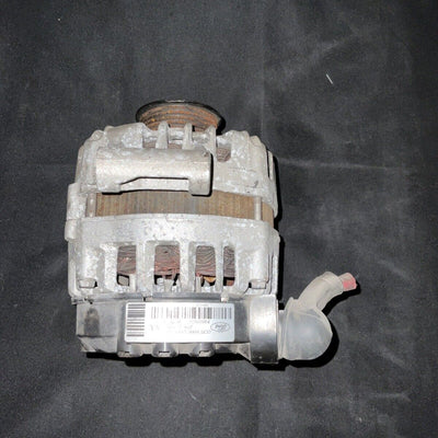 Ford Super Duty 250 350 Alternator 6.2L OEM (CC3T10300AA) (2013-2016)