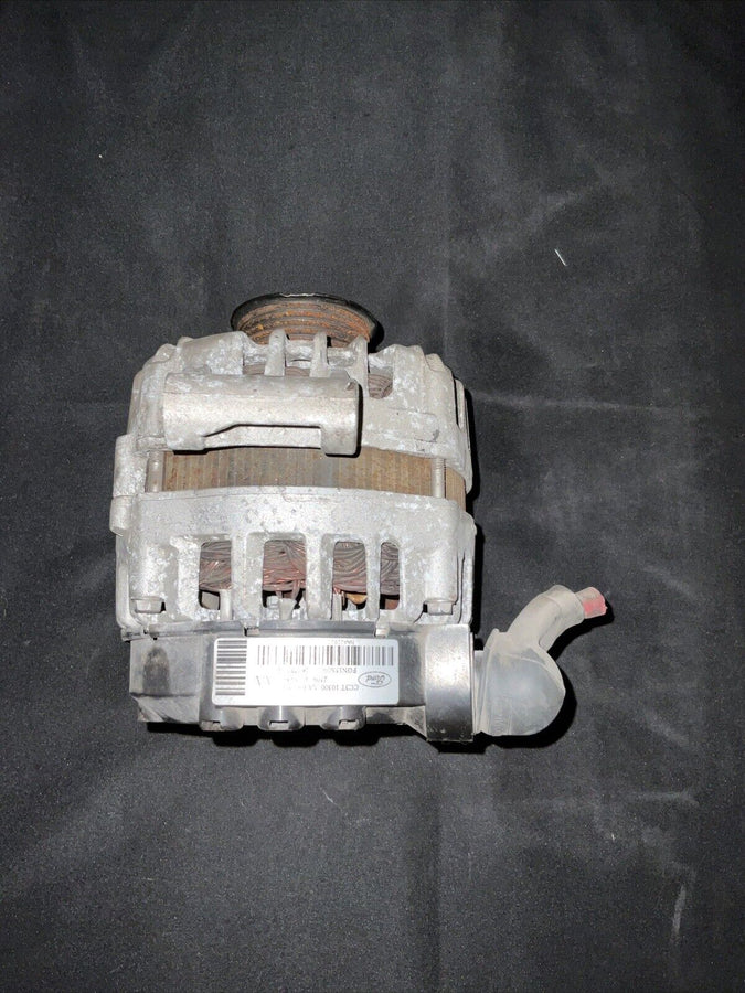 Ford Super Duty 250 350 Alternator 6.2L OEM (CC3T10300AA) (2013-2016)