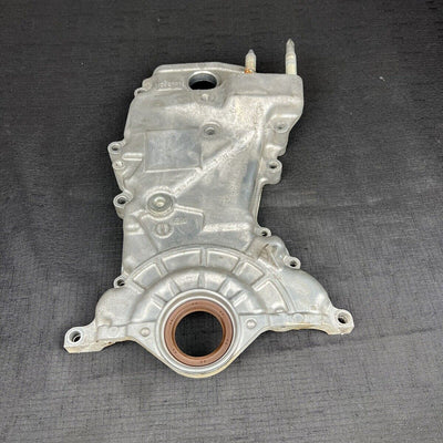 Honda Insight Timing Cover 1.3l Oem 11410-RBJ-J00 2010-2014