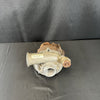 Ford F250 Turbo Turbocharger GTP38 For F350 F450 7.3L OEM (GTP38,GTP38R) Diesel