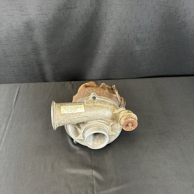 Ford F250 Turbo Turbocharger GTP38 For F350 F450 7.3L OEM (GTP38,GTP38R) Diesel