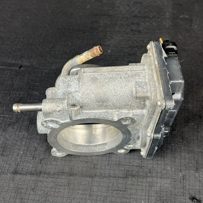 Subaru Legacy Throttle Body 3.6L 16112AA320 OEM 2010-2019