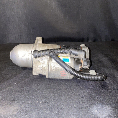 47752124