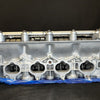 Honda B16 HEAD VTEC DOHC Cylinder Head PR3-1 B16A