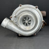 Ford F250 F350 Power stoke Diesel Turbo 6.0 OEM (1843761C93) (2004.5-2005.5)