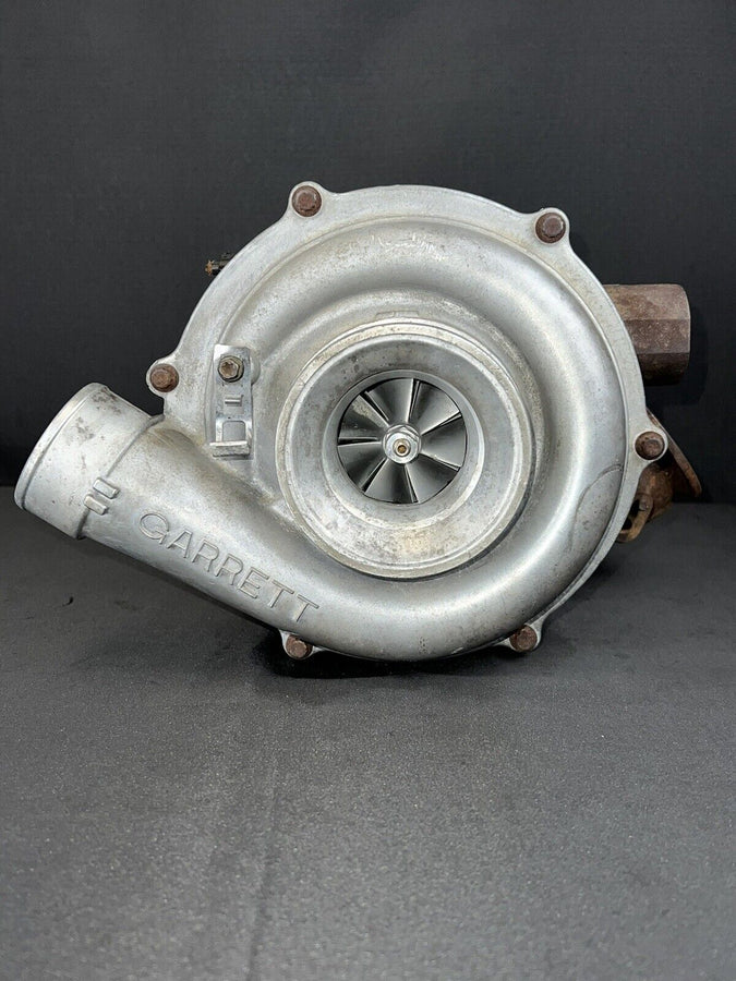 Ford F250 F350 Power stoke Diesel Turbo 6.0 OEM (1843761C93) (2004.5-2005.5)