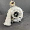 Ford F250 Turbo Turbocharger GTP38 For F350 F450 7.3L OEM (GTP38R) 1831383c92