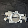 Dodge Ram 1500 Throttle Body Assembly 4.7 Mopar 5114397AA 2003-2007