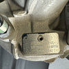 44396473
