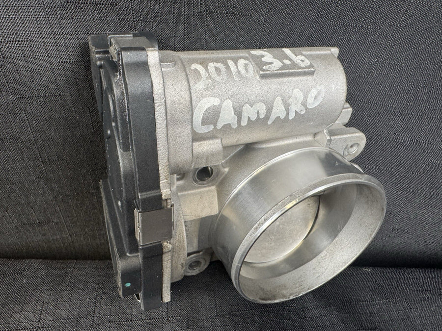 47749767