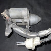 Chrysler 200 Mopar Electrical Engine Starter Motor 3.6L OEM (4801839AB) (11-18)