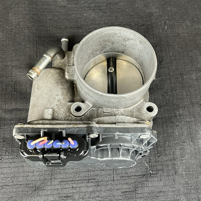47750600