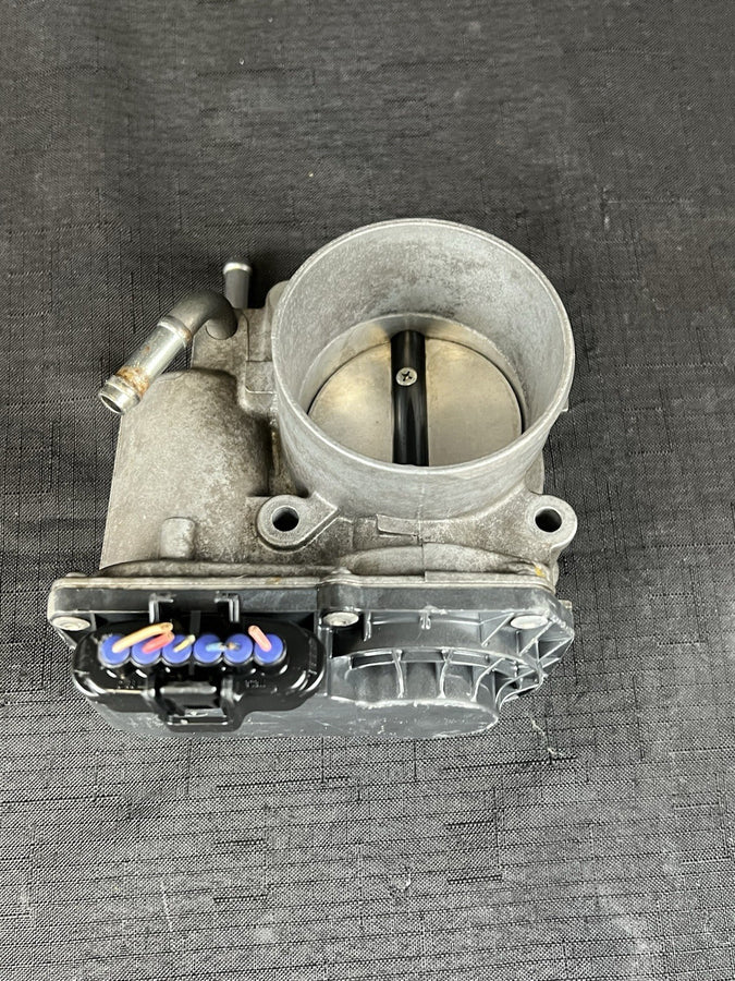 47750600