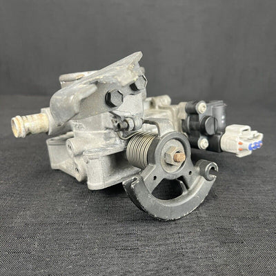 Toyota Corolla 1.8L 22030-0D110 OEM 2003-2004