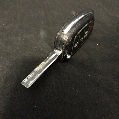 47750073