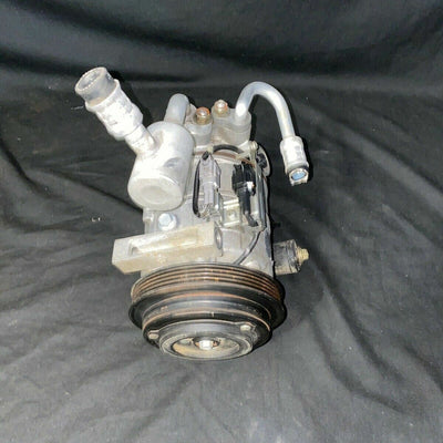 47750695