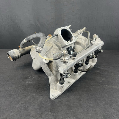47750606