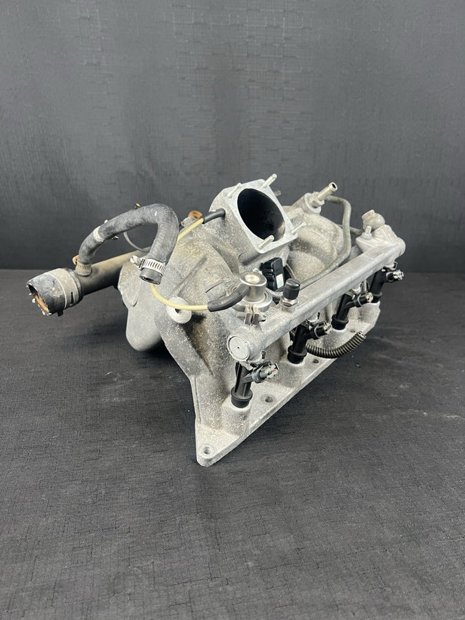47750606