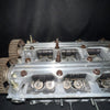 Honda Acura GSR HEAD VTEC DOHC Cylinder Head P72-2 OEM B18C1 1994-2001 Dual Spr