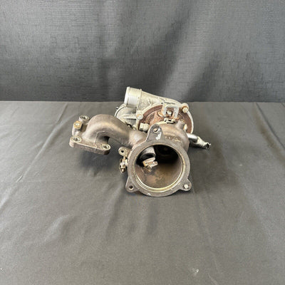 FoMoCo Ford Fusion Turbocharger 1.5L OEM (DS7G-6K682-EA) (2014-2020)