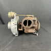 Ford F250 F350 F550  Turbo Turbocharger 7.3L 1.10AR L OEM (FOMOCO)  (1999-2003)