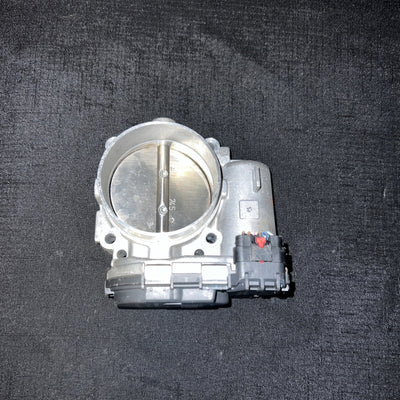 47750225