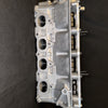 Honda Acura B16 HEAD VTEC DOHC Cylinder Head PR3-3 B16A